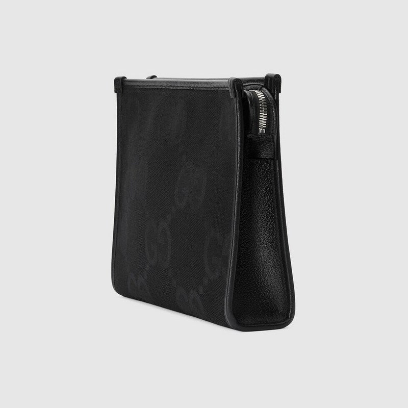 Glami-i GUKI Women Bags - 137