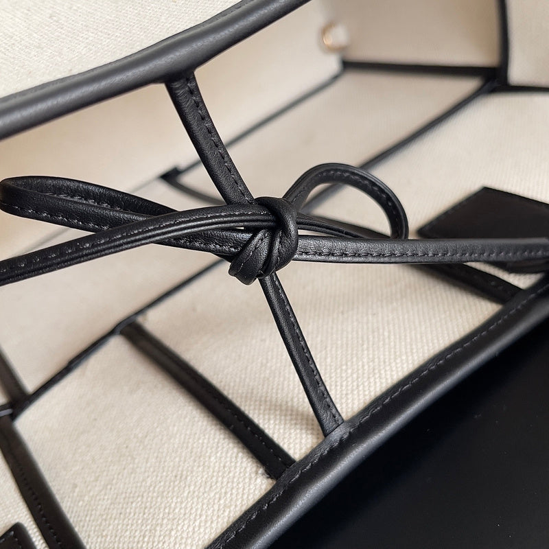Glamy - BOV Bags - 601
