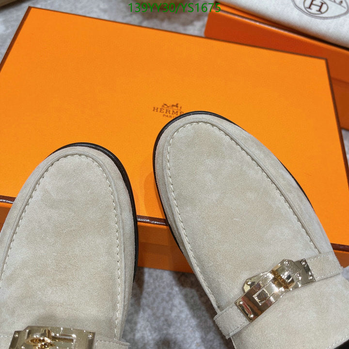 SAMC - HMS Women Shoes - 311