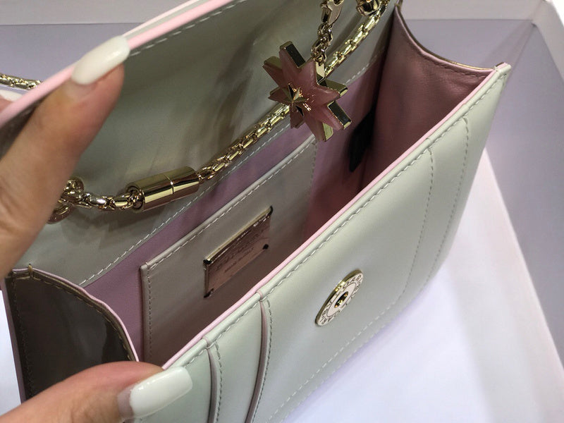 Glami-i - BGL Lady Bags - 145