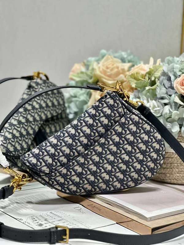 DOR Bags - Glami - 924