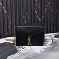 Satchel Bags - STLT Bags - 050