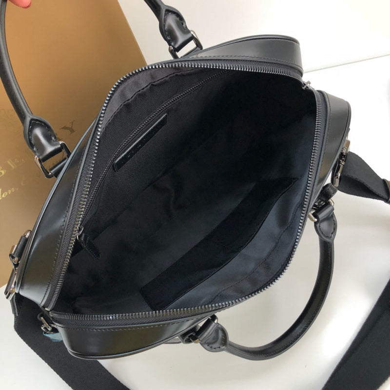 ELE Fashion -BBR Bags - 1314