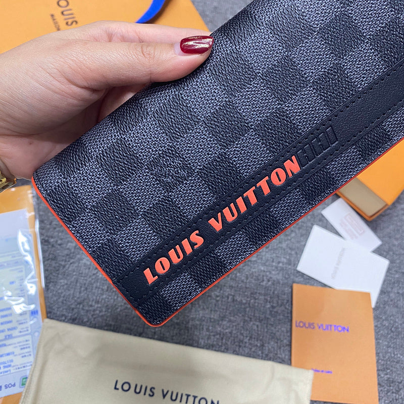 Glami - LOV Wallets - 075