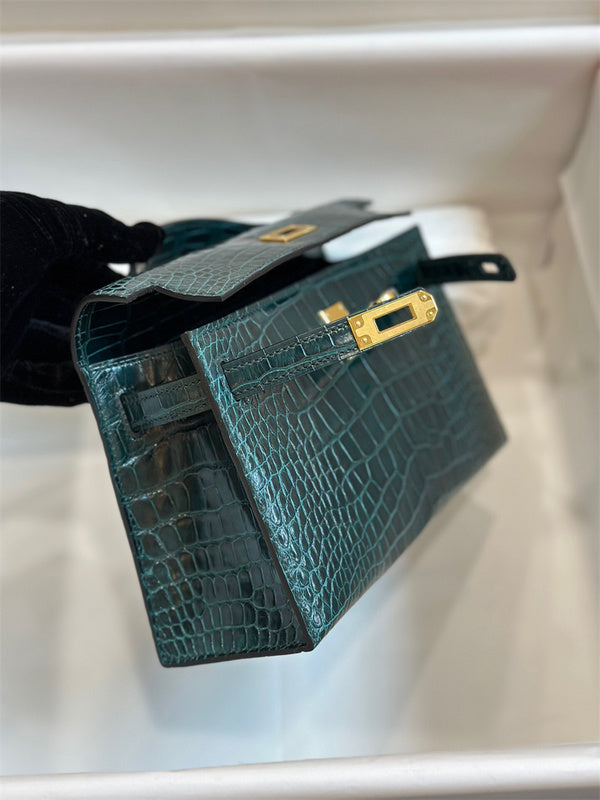Glami - HMS Bags - 429