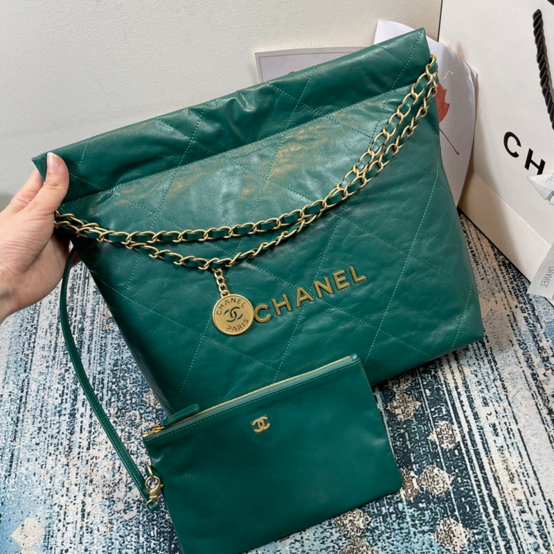 Satchel Bags - CLN Bags - 408