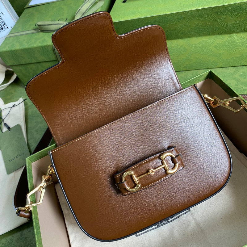 GUI2 Bags - Luxurious Bags  507