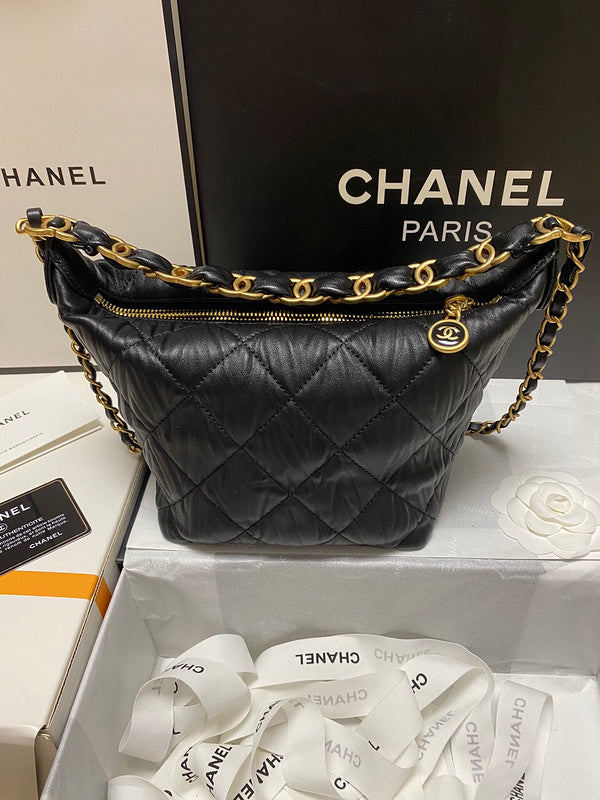 Satchel Bags - CHL Bags - 4079