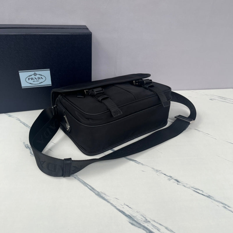 Glamy - PD Bags - 354