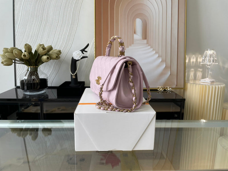 Chanel Bags