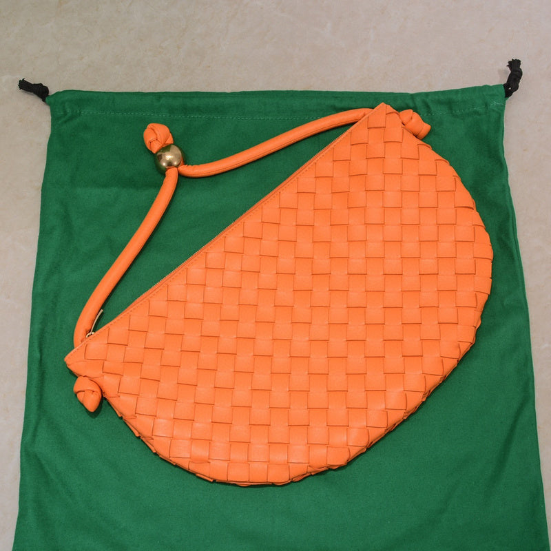Glami-i - BOV Lady Bags - 070