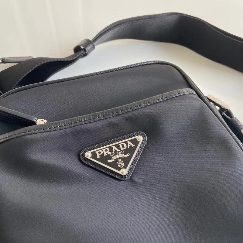 Satchel Bags - PDA Bags - 1690