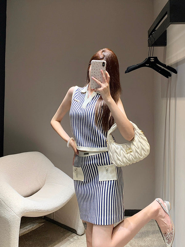 Glami - MMU Women Clothes - 296