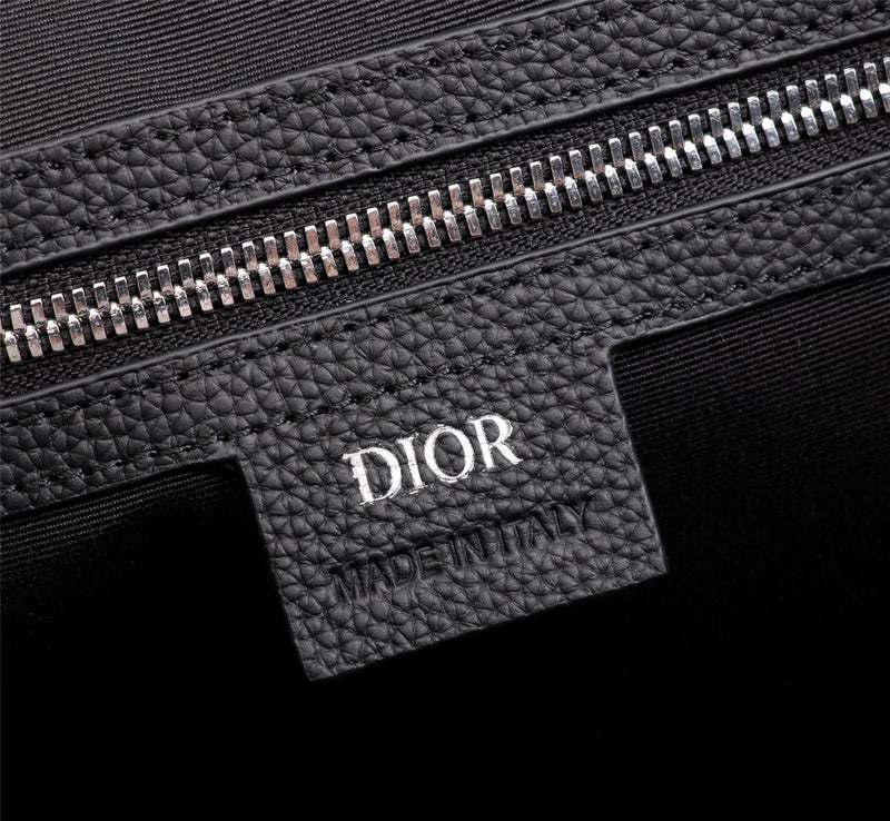 Glami-i - DOR Men Bags - 142
