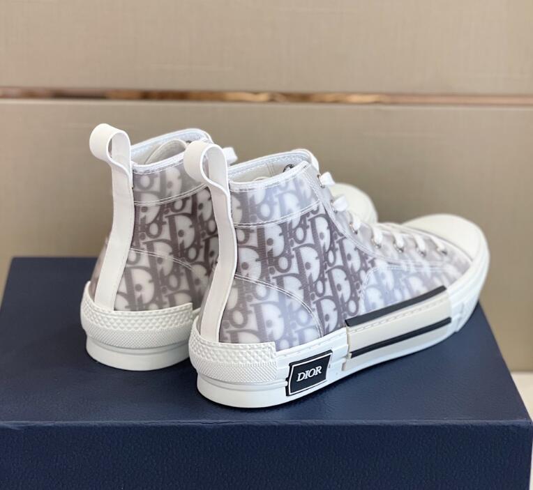 SAMCC - DOR Women Shoes - 700
