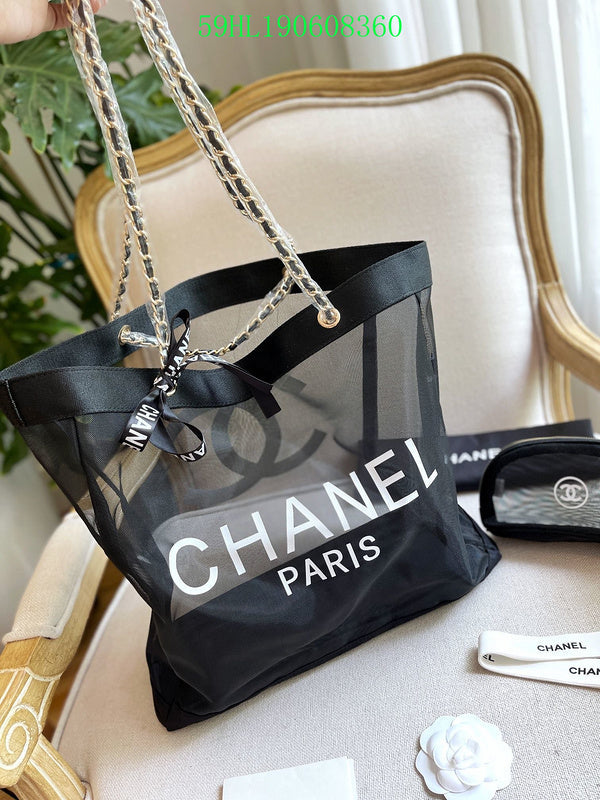 Glami - CHL Bags - 2654