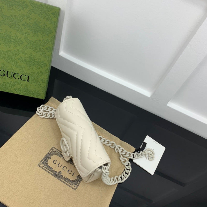 Satchel Bags - GCI Bags - 1033