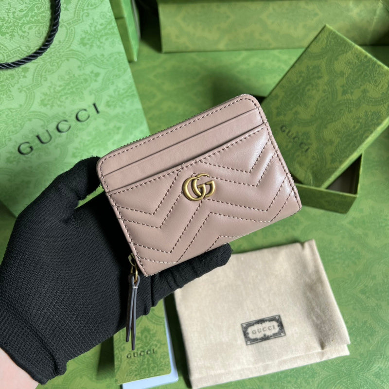 Glami Fashion - GCI Bags - 13101