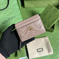 Glami Fashion - GCI Bags - 13101