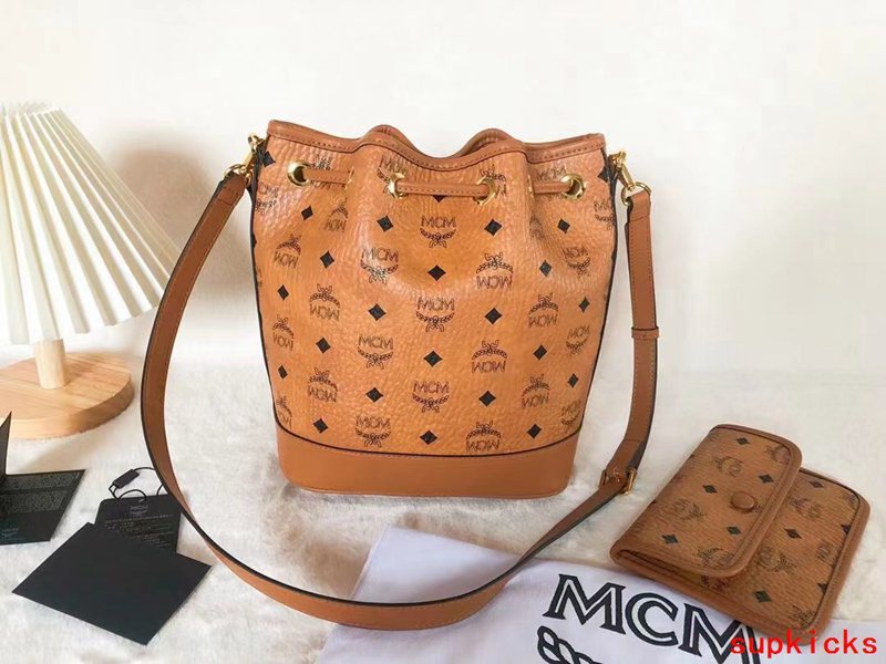 Glami- - Mix Wallets - 779