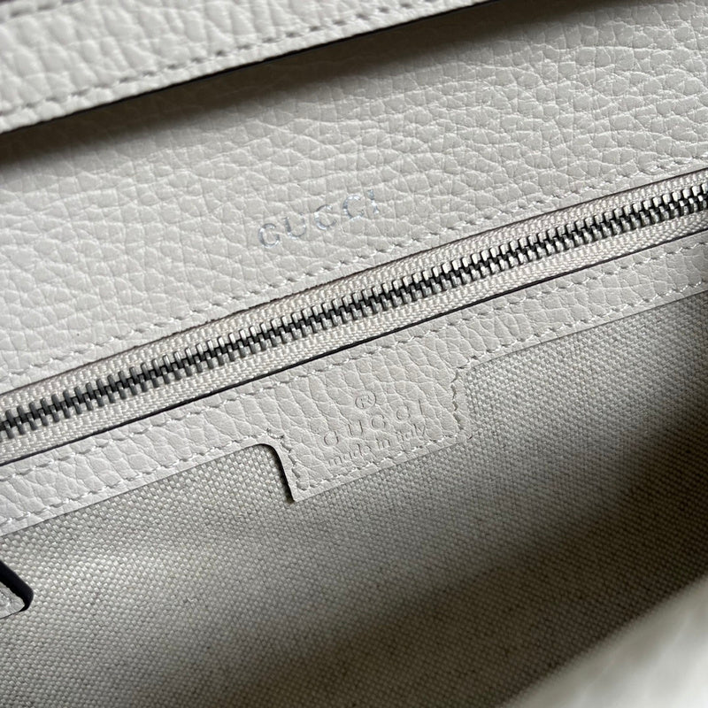 ELE - GG Bags - 743