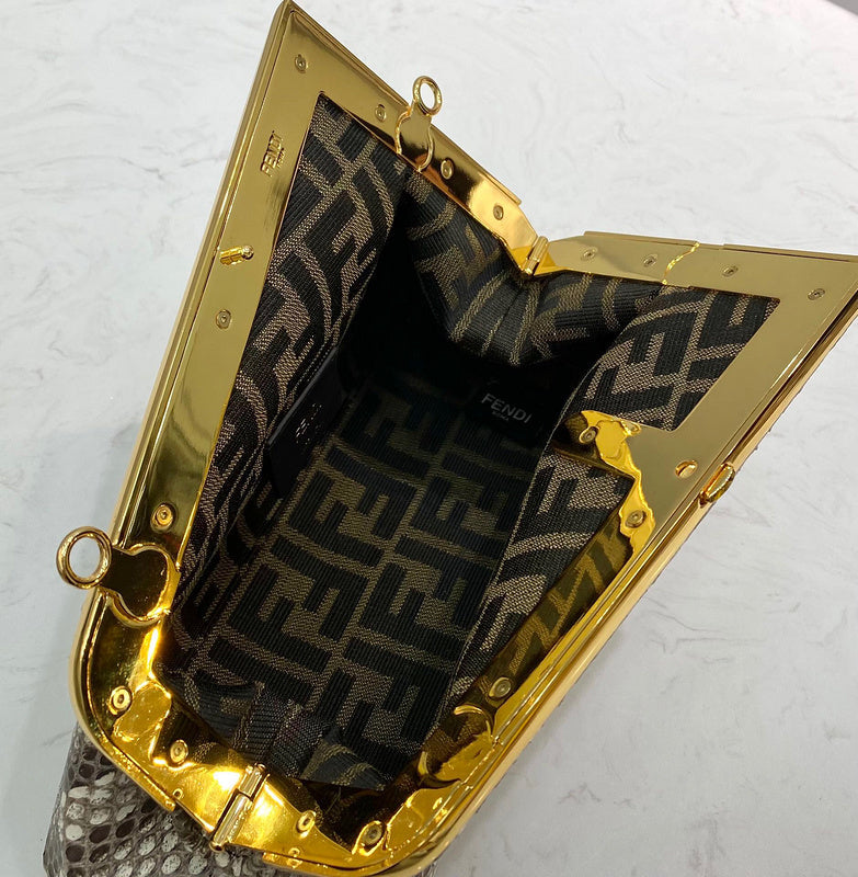 Glami - GlamiE Bags - 441