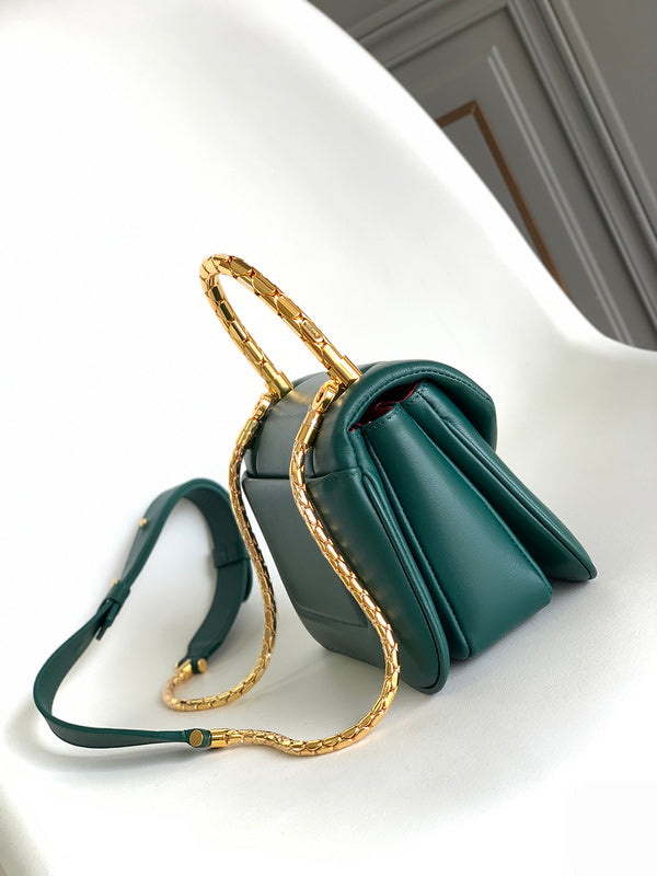 Glami - BGL Bags - 173