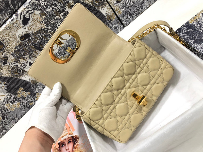 DOR Bags - Glami - 428