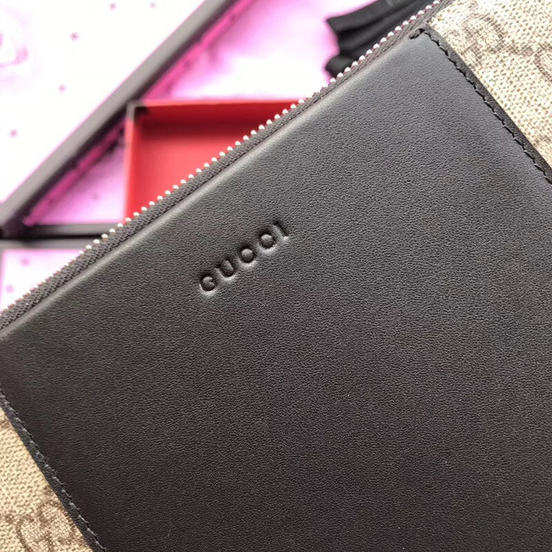 Glami-i - Guki Wallet - 521