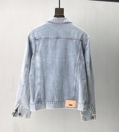 glamy - LOV Clothes - 333