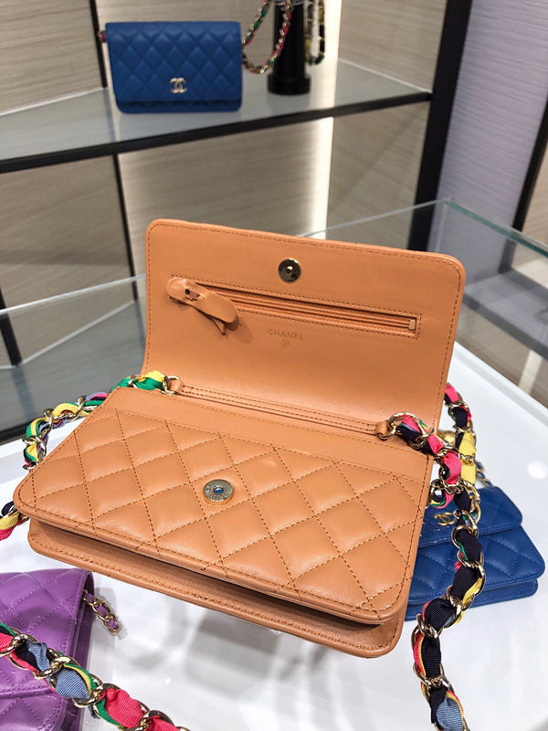 Glami - CHL Bags - 465