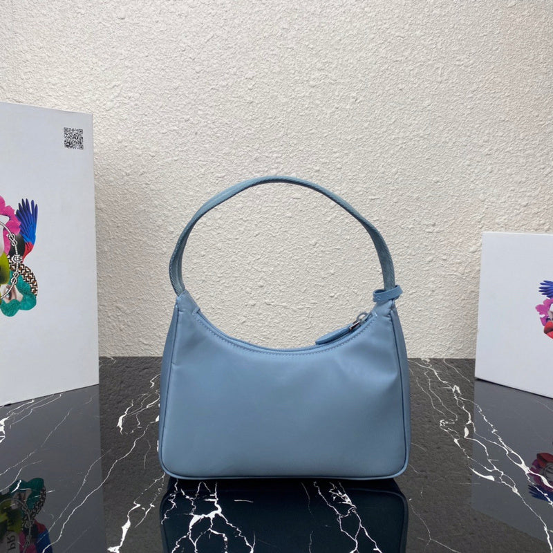 Glamy - PD Bags - 068