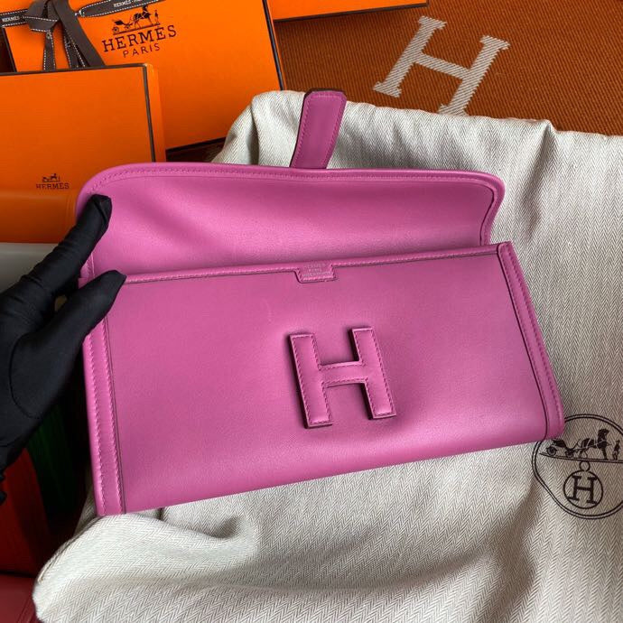 Satchel Bags - HMS-Bags - 1138
