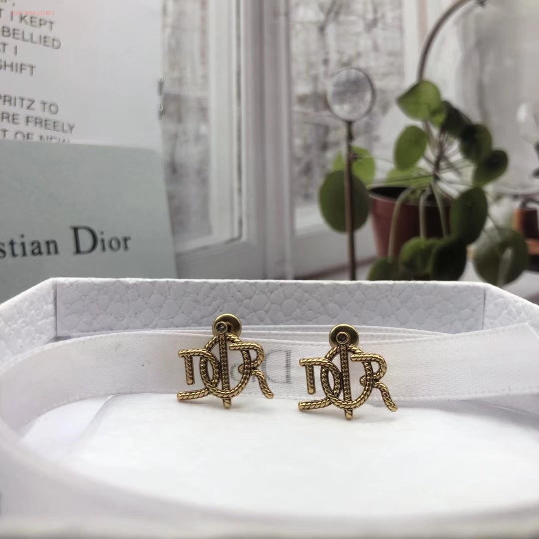 EN - Lux Earring Dir 011