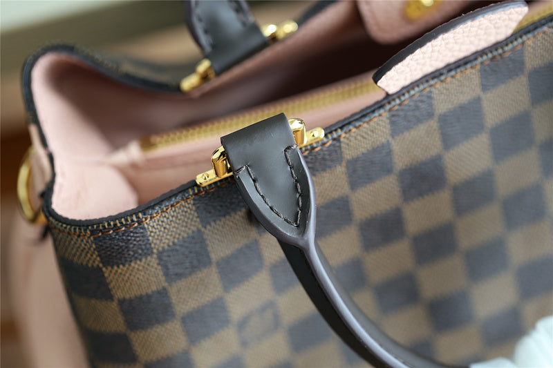 Glami-is - LOV Lady Bags - 1775
