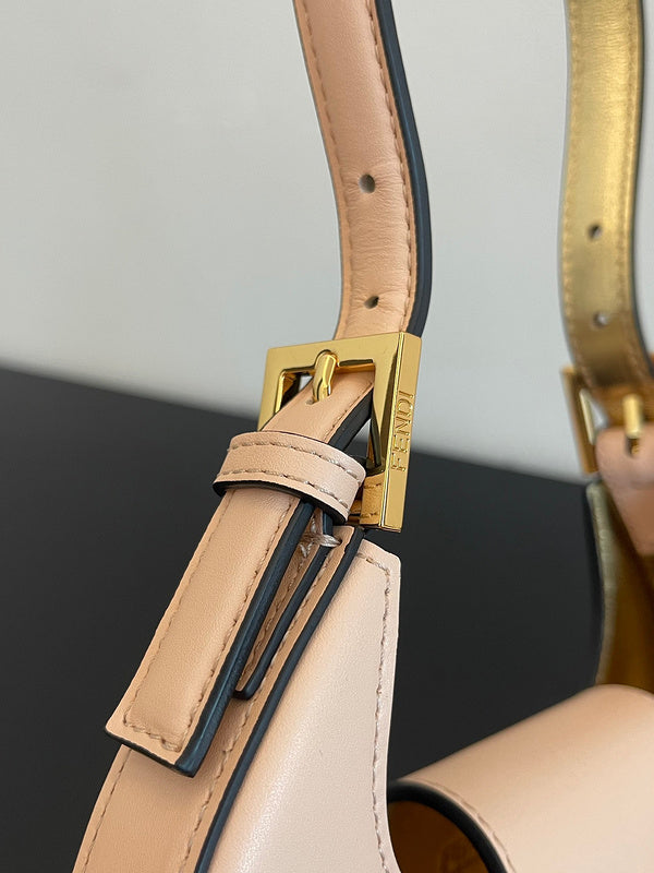 Glami - GlamiE Bags - 354