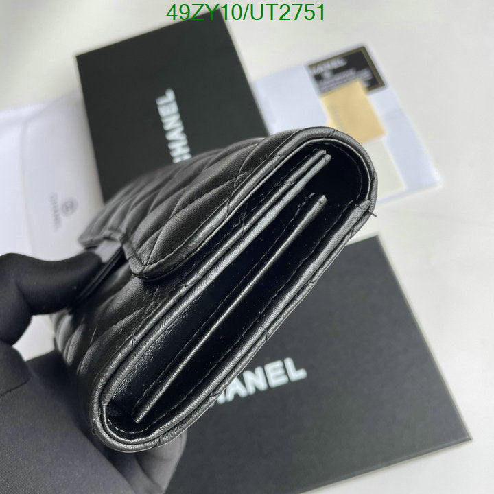 SAMC - CHL Wallets - 011