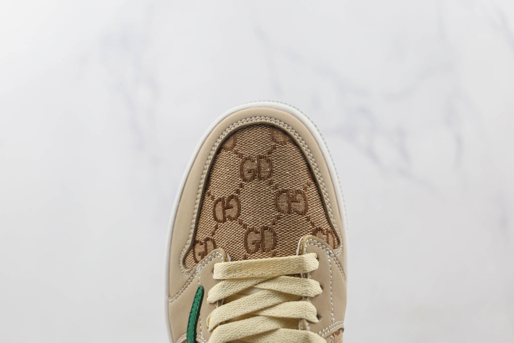 Designer Fragment x Travis Scott x Air Jordan 1 Low Glami TS