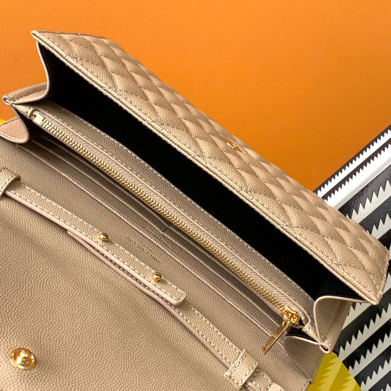 Glami- Glami- - SLY Bags - 235