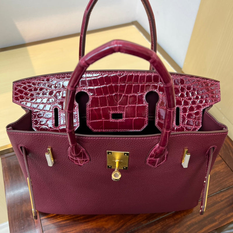 Glamy - HMS Bags - 312