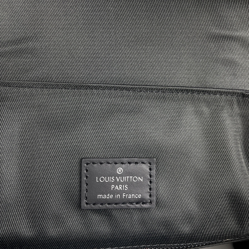 Glami Fashion Lu-Vi bags - 9670
