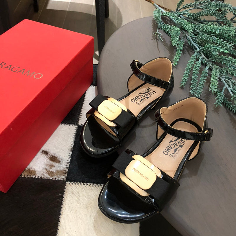 Glami - FGO Women Shoes - 103