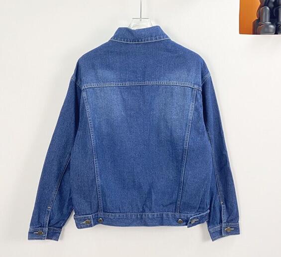 SAMC - GUKI Clothes - 154