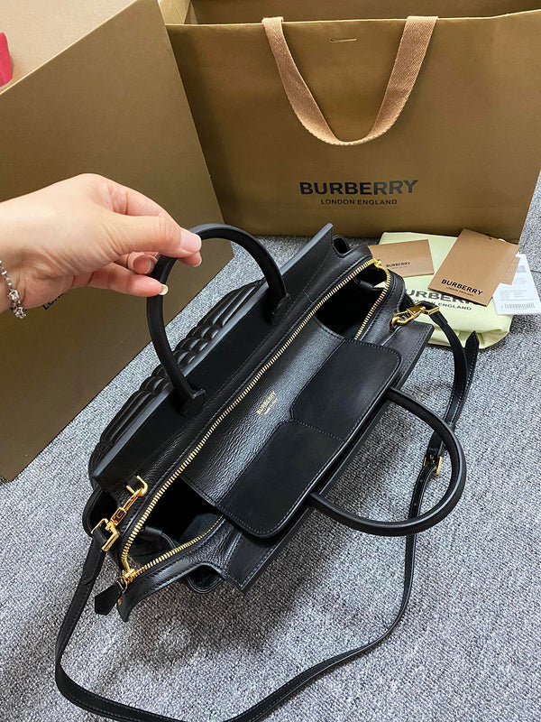 Glamy - BOR Bags - 533