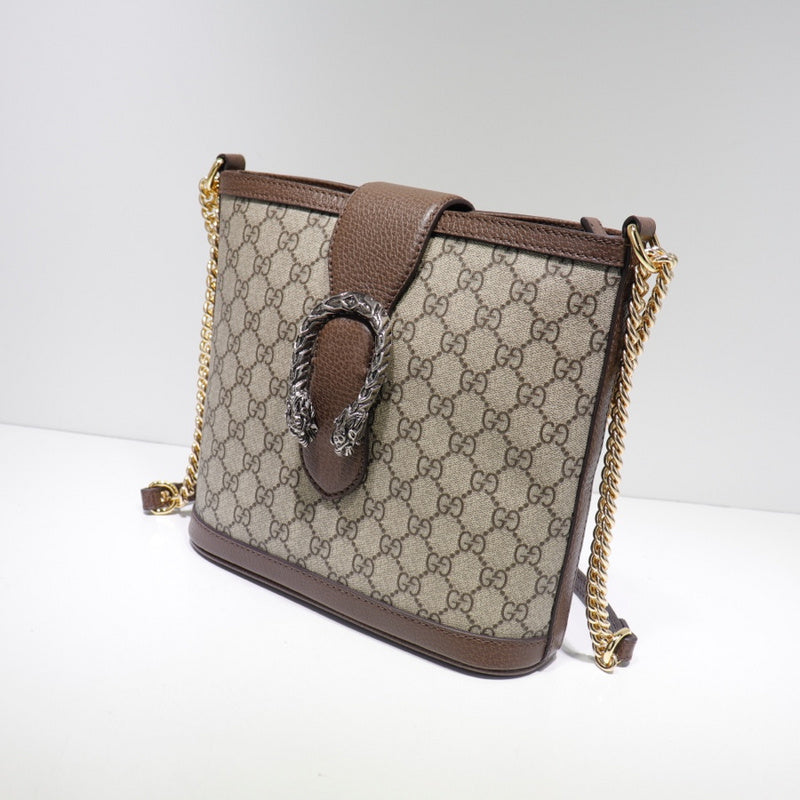 Glami-i GUKI Women Bags - 737