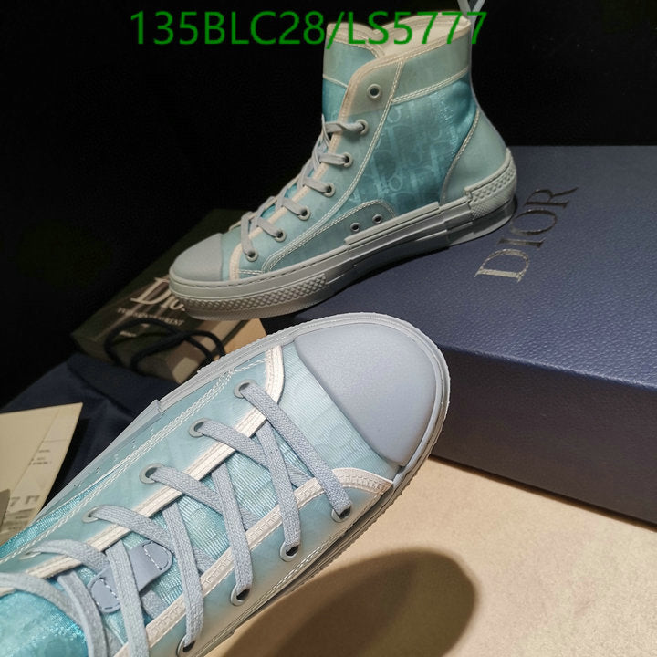 SAMC - DOR Women Sneakers - 131