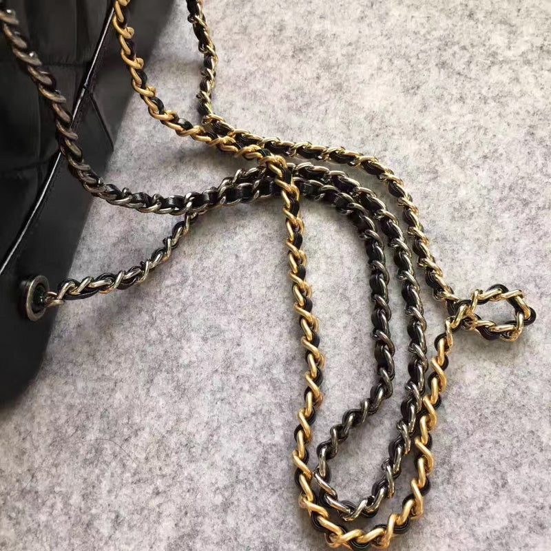 Glami-i - CHL Lady Bags - 593