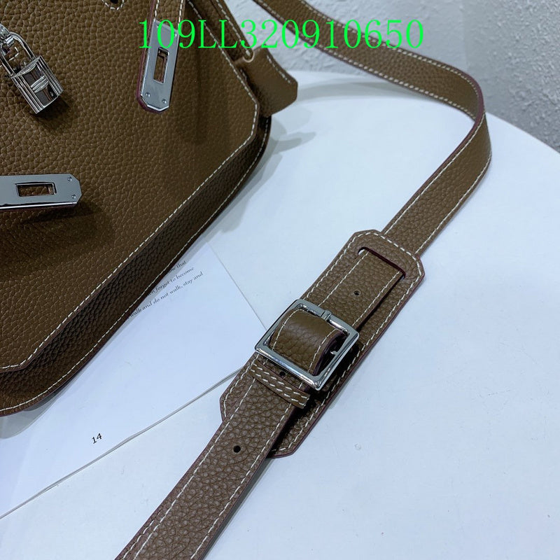 Glami - HMS Bags - 1196