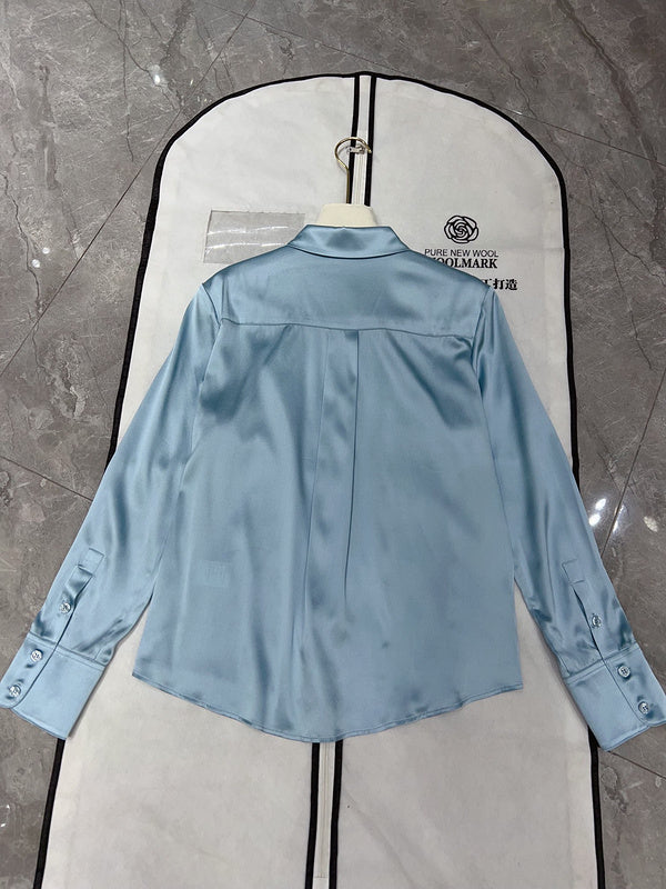 Glami - MXA Women Clothes - 190