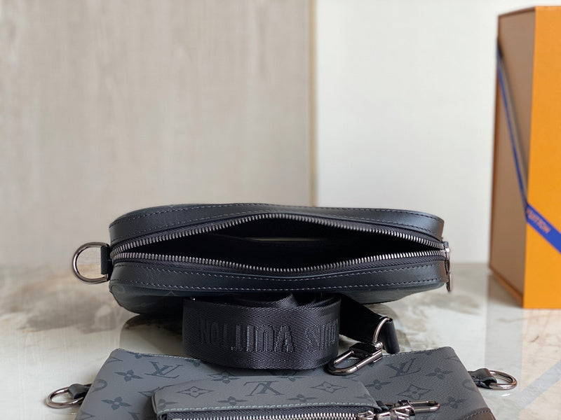 Glamy - LOV Bags - 756